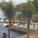 Harbour Village Marina